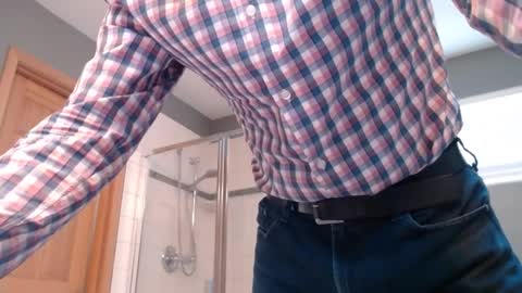 Snapshot of centerfield24 chatting on 1, 3, 2025 Centerfield online show from 1, 3, 2025