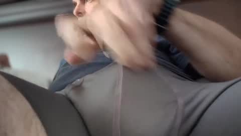 Snapshot of centerfield24 chatting on 22, 9, 2025 Centerfield online show from 22, 9, 2025