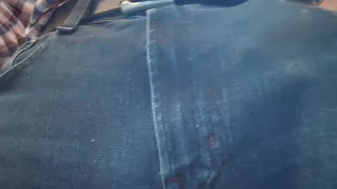 Snapshot of centerfield24 chatting on 29, 9, 2025 Centerfield online show from 29, 9, 2025