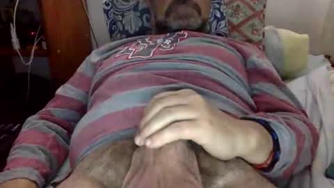 Snapshot of centinela999 chatting on 10, 5, 2026 centinela999 online show from 10, 5, 2026