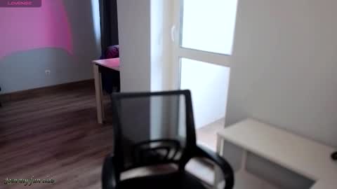 Bruce online show from 23, 11, 2025