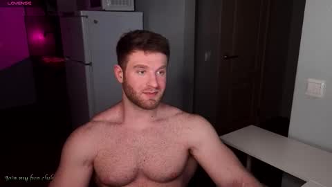 Bruce online show from 9, 2, 2026