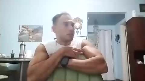 centurionh online show from 8, 3, 2026