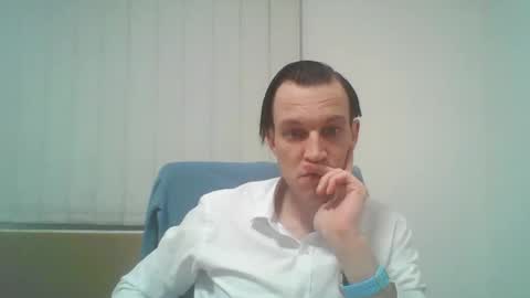 ceo8world online show from 18, 1, 2026