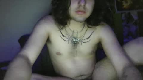 Cepticide online show from 3, 2, 2025