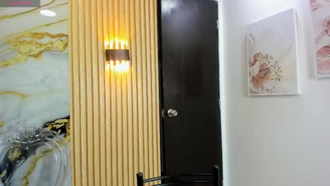 Cerecita  online show from 17, 9, 2025