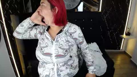 Cerecita  online show from 14, 1, 2026