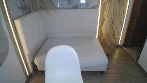 Cerecita  online show from 16, 1, 2026