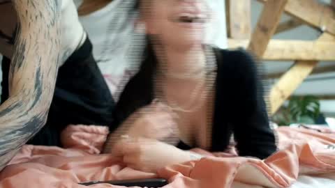 Snapshot of ceremonyofinnocence chatting on 2, 4, 2026 the ceremony of innocence is drowned online show from 2, 4, 2026