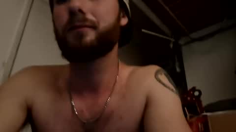 cergooddick online show from 20, 5, 2026
