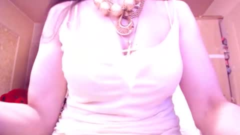 Cerise online show from 8, 2, 2026