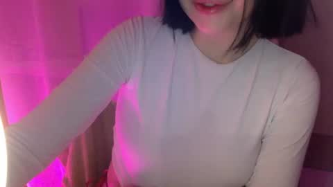 Eva online show from 22, 12, 2025