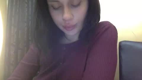 Eva online show from 4, 4, 2026