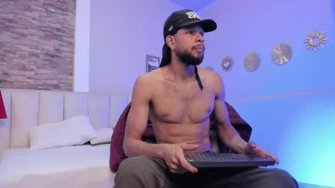 cero khalifa online show from 1, 5, 2026