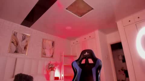 cero khalifa online show from 7, 5, 2026