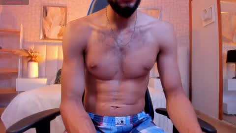 cero khalifa online show from 16, 5, 2026