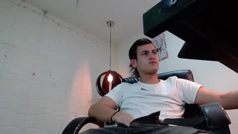 Snapshot of cerokershelby chatting on 18, 12, 2024 Ceroke online show from 18, 12, 2024