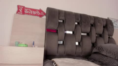 Snapshot of ceron_cb chatting on 3, 2, 2026 ceron cb online show from 3, 2, 2026