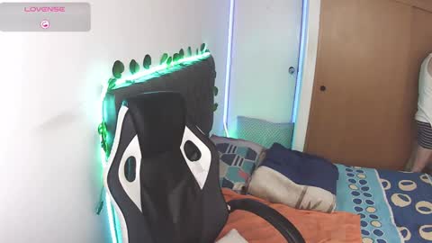 Cerso online show from 9, 2, 2025