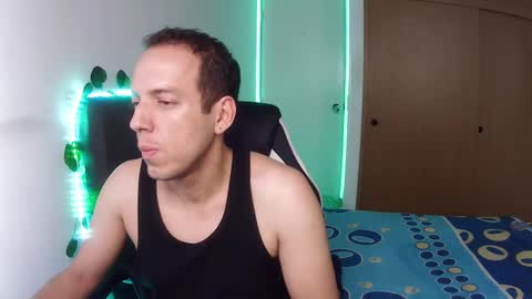 Cerso online show from 2, 3, 2025