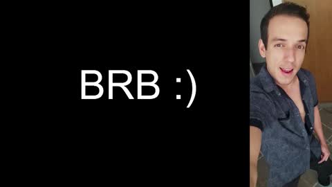 Cerso online show from 28, 9, 2025