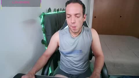 Cerso online show from 31, 5, 2026