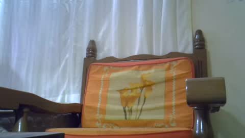 Cesar online show from 19, 12, 2024