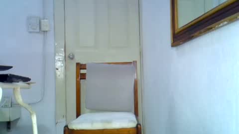 Cesar online show from 24, 2, 2025