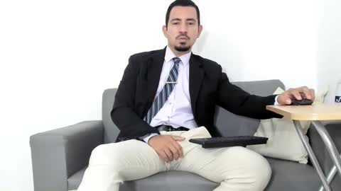 Cesar online show from 19, 9, 2025