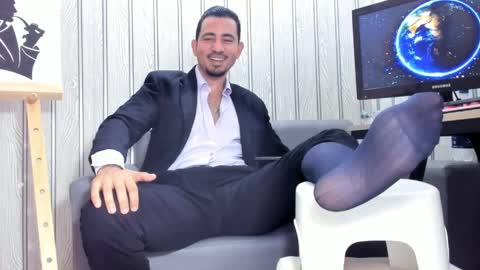 Cesar online show from 28, 3, 2026