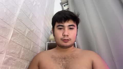 Snapshot of cesar_mask chatting on 3, 3, 2026 cesar_mask online show from 3, 3, 2026