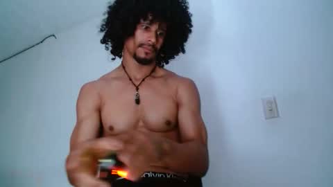 cesar_master_ online show from 30, 9, 2025