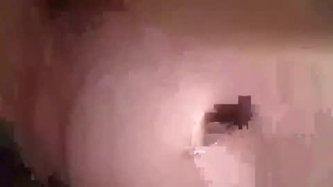 Snapshot of cesarehesparza chatting on 5, 10, 2025 cesarehesparza online show from 5, 10, 2025