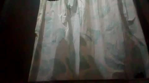 Snapshot of cesarehesparza chatting on 1, 11, 2025 cesarehesparza online show from 1, 11, 2025