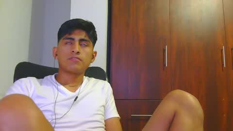 Snapshot of cesarex148 chatting on 10, 12, 2024 Cesar online show from 10, 12, 2024