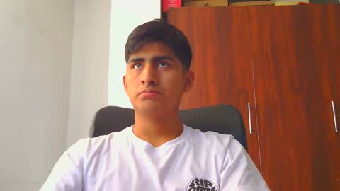 Snapshot of cesarex148 chatting on 13, 12, 2024 Cesar online show from 13, 12, 2024