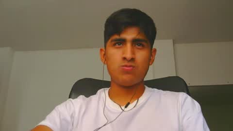 Snapshot of cesarex148 chatting on 17, 12, 2024 Cesar online show from 17, 12, 2024