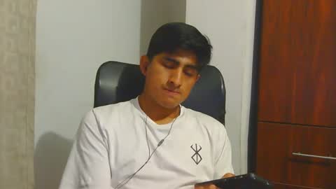 Snapshot of cesarex148 chatting on 28, 12, 2024 Cesar online show from 28, 12, 2024