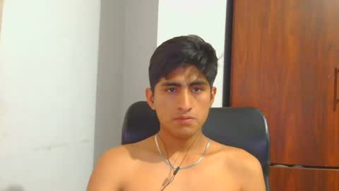 Snapshot of cesarex148 chatting on 29, 12, 2024 Cesar online show from 29, 12, 2024