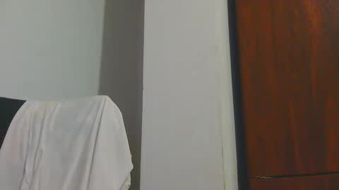 Snapshot of cesarex148 chatting on 12, 1, 2025 Cesar online show from 12, 1, 2025