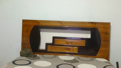 Snapshot of cesarex148 chatting on 3, 2, 2025 Cesar online show from 3, 2, 2025