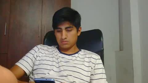 Snapshot of cesarex148 chatting on 24, 2, 2025 Cesar online show from 24, 2, 2025