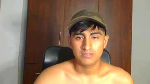 Snapshot of cesarex148 chatting on 25, 2, 2025 Cesar online show from 25, 2, 2025