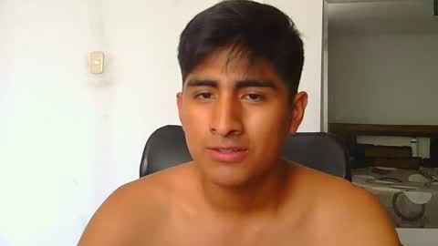 Snapshot of cesarex148 chatting on 4, 3, 2025 Cesar online show from 4, 3, 2025