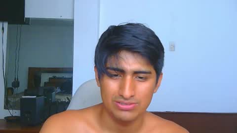 Cesar online show from 26, 2, 2026