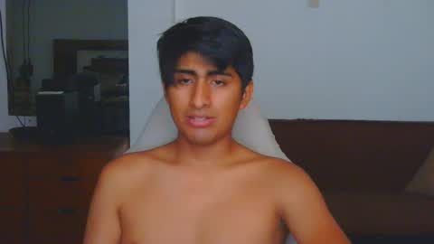 Cesar online show from 27, 2, 2026