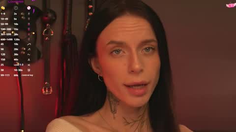 Casey online show from 8, 9, 2025