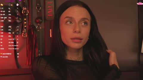 Casey online show from 15, 9, 2025