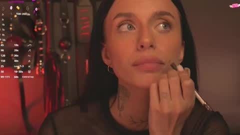 Casey online show from 17, 9, 2025