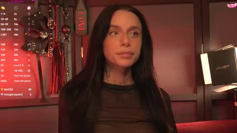 Casey online show from 19, 9, 2025